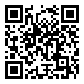 http://www.07rj.cn/post/60588.html