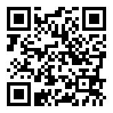 http://www.07rj.cn/post/60589.html