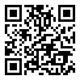http://www.07rj.cn/post/60590.html