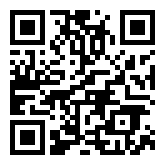 http://www.07rj.cn/post/60591.html