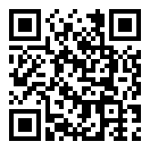 http://www.07rj.cn/post/60592.html
