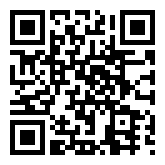 http://www.07rj.cn/post/60593.html
