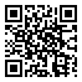 http://www.07rj.cn/post/60594.html