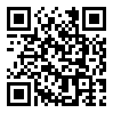 http://www.07rj.cn/post/60595.html