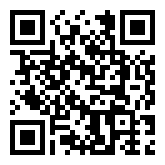 http://www.07rj.cn/post/60597.html