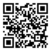 http://www.07rj.cn/post/60598.html