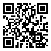 http://www.07rj.cn/post/60599.html