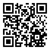 http://www.07rj.cn/post/60600.html