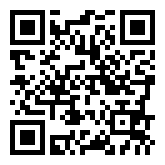 http://www.07rj.cn/post/60601.html