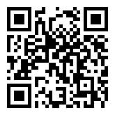 http://www.07rj.cn/post/60602.html