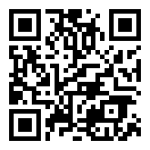 http://www.07rj.cn/post/60603.html