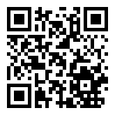 http://www.07rj.cn/post/60604.html