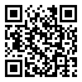 http://www.07rj.cn/post/60605.html
