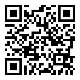 http://www.07rj.cn/post/60606.html