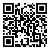 http://www.07rj.cn/post/60607.html