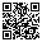 http://www.07rj.cn/post/60608.html