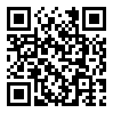 http://www.07rj.cn/post/60609.html