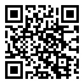 http://www.07rj.cn/post/60610.html