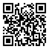 http://www.07rj.cn/post/60611.html