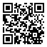http://www.07rj.cn/post/60612.html
