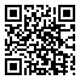 http://www.07rj.cn/post/60613.html