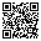 http://www.07rj.cn/post/60614.html