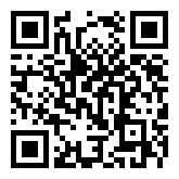 http://www.07rj.cn/post/60615.html