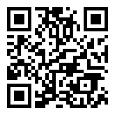 http://www.07rj.cn/post/60616.html