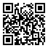 http://www.07rj.cn/post/60617.html