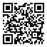 http://www.07rj.cn/post/60619.html