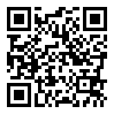 http://www.07rj.cn/post/60620.html