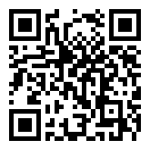 http://www.07rj.cn/post/60621.html