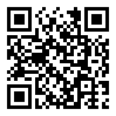 http://www.07rj.cn/post/60622.html