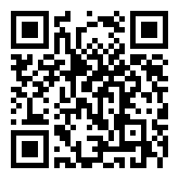 http://www.07rj.cn/post/60623.html