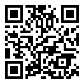 http://www.07rj.cn/post/60624.html
