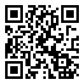 http://www.07rj.cn/post/60625.html