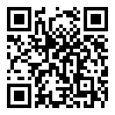 http://www.07rj.cn/post/60626.html