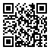 http://www.07rj.cn/post/60627.html