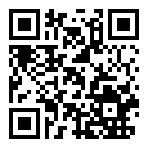 http://www.07rj.cn/post/60629.html
