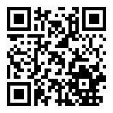 http://www.07rj.cn/post/60630.html