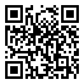 http://www.07rj.cn/post/60631.html