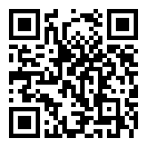 http://www.07rj.cn/post/60632.html