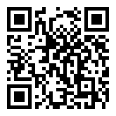http://www.07rj.cn/post/60633.html