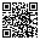 http://www.07rj.cn/post/60634.html