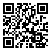 http://www.07rj.cn/post/60635.html