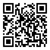 http://www.07rj.cn/post/60636.html