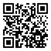 http://www.07rj.cn/post/60637.html