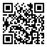 http://www.07rj.cn/post/60638.html