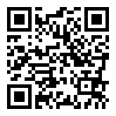 http://www.07rj.cn/post/60639.html