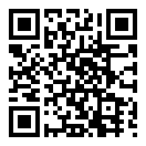 http://www.07rj.cn/post/60640.html